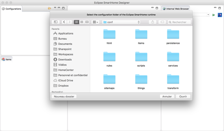 Eclipse smarthome designer mac download software